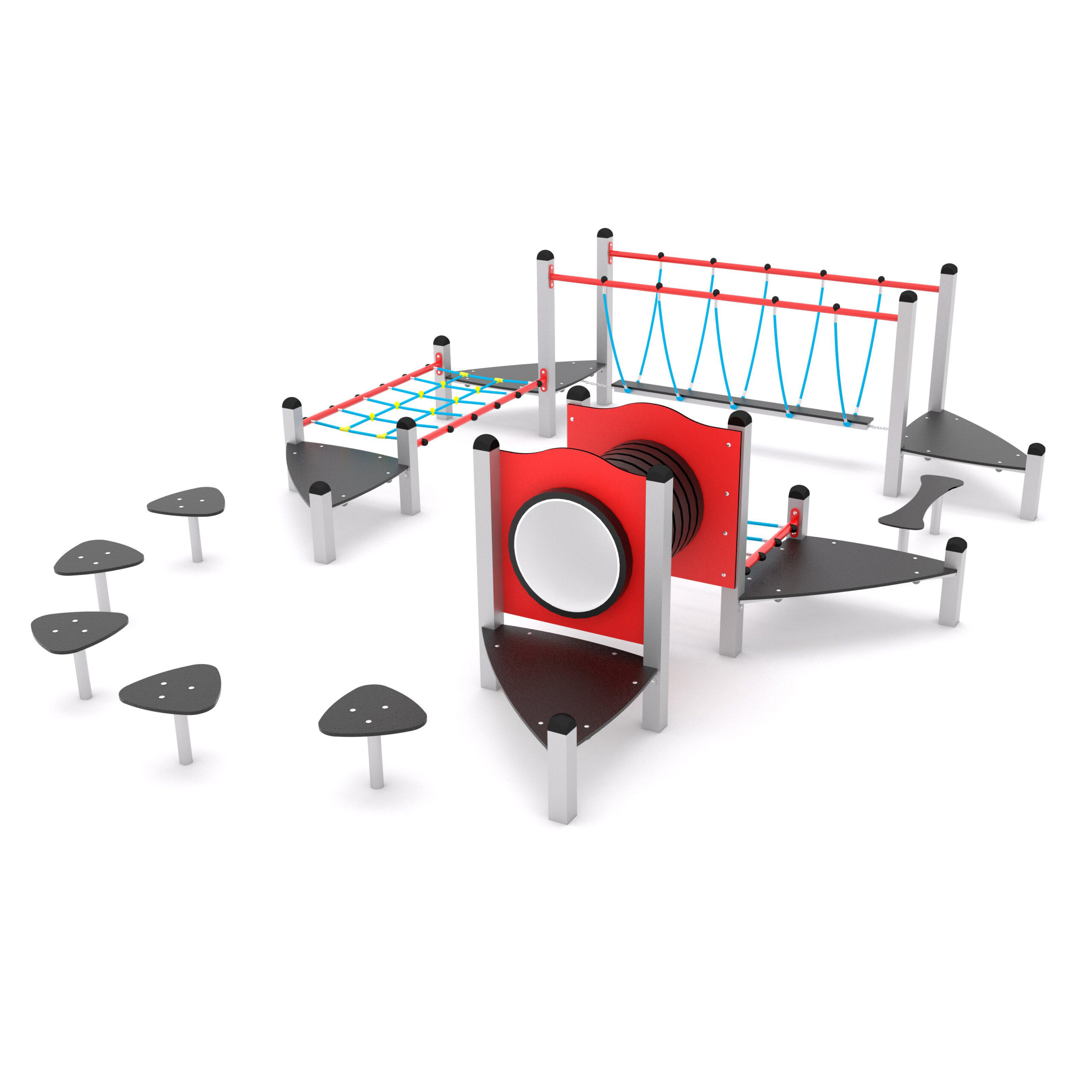 0413 – Small Adventure Trail