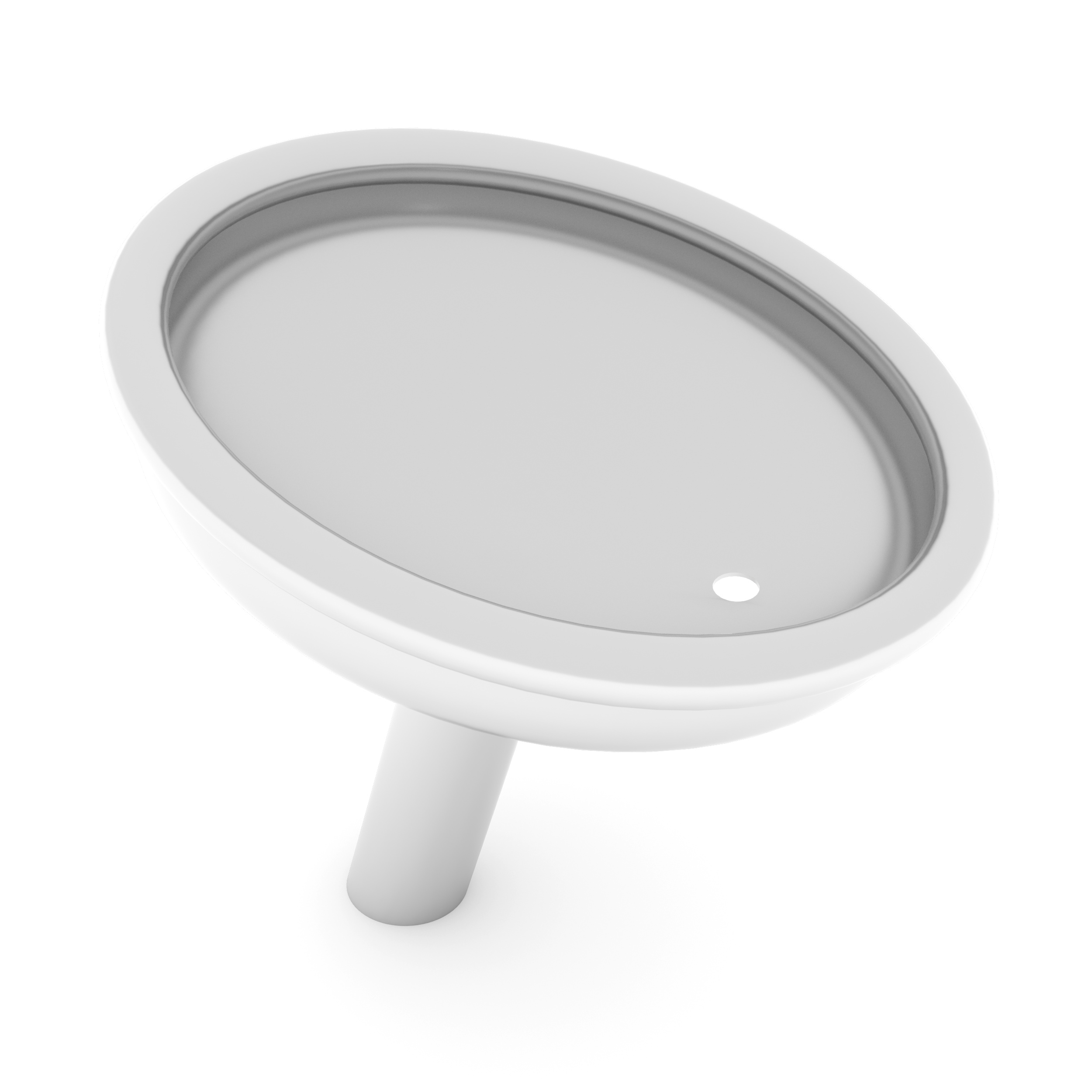 0710 – Bowl Spinner