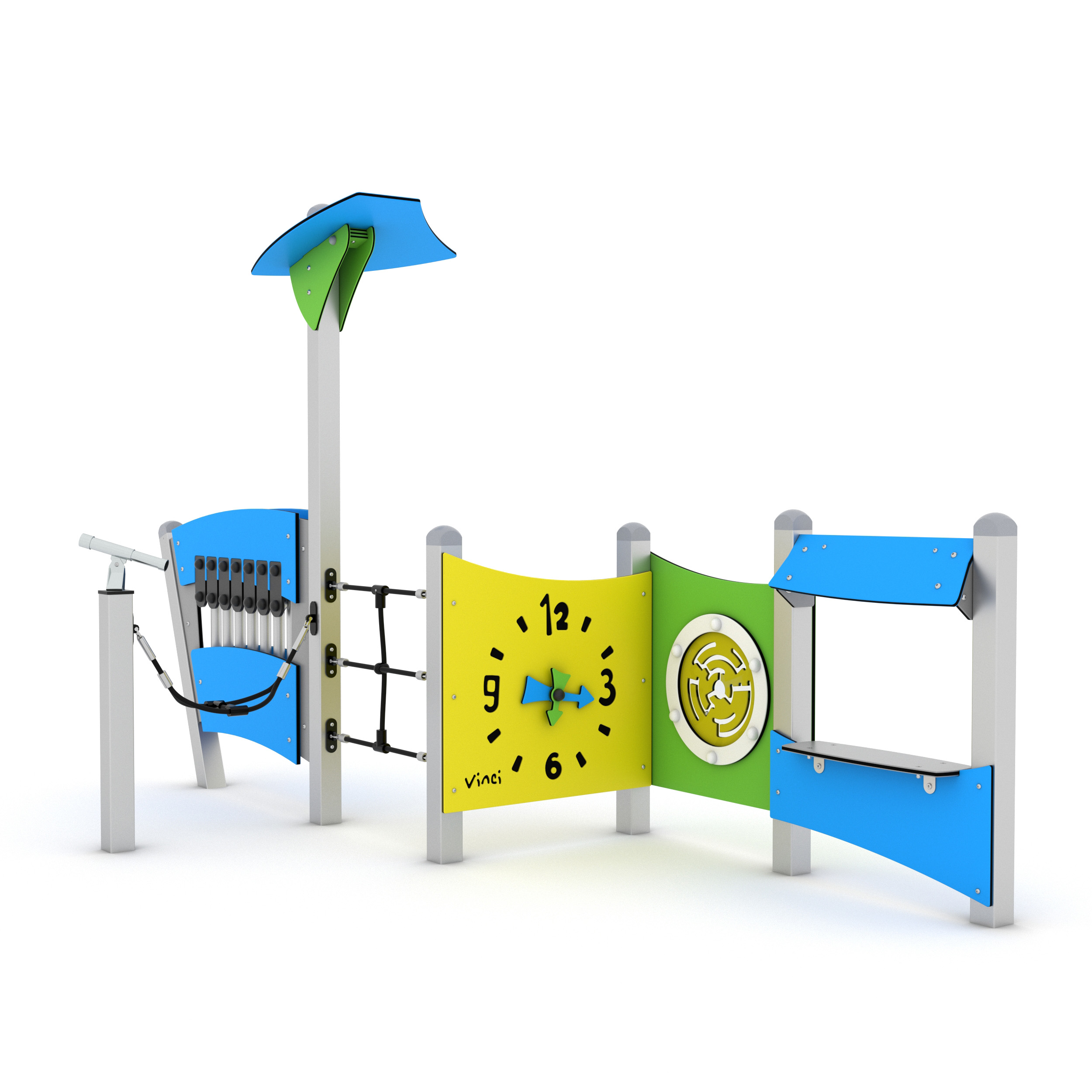 1721 – Play Panel and Musical World