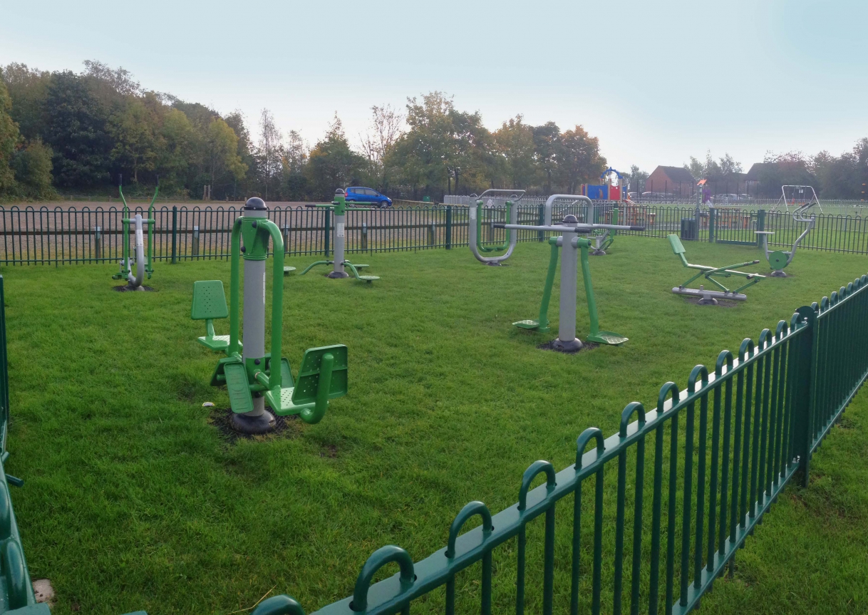 CARDIO8 – Cardio Bundle