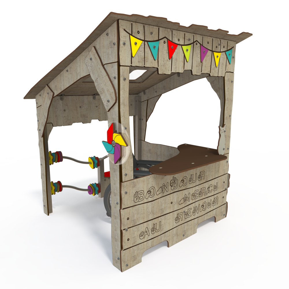 CM 026-29 – City Playhouse