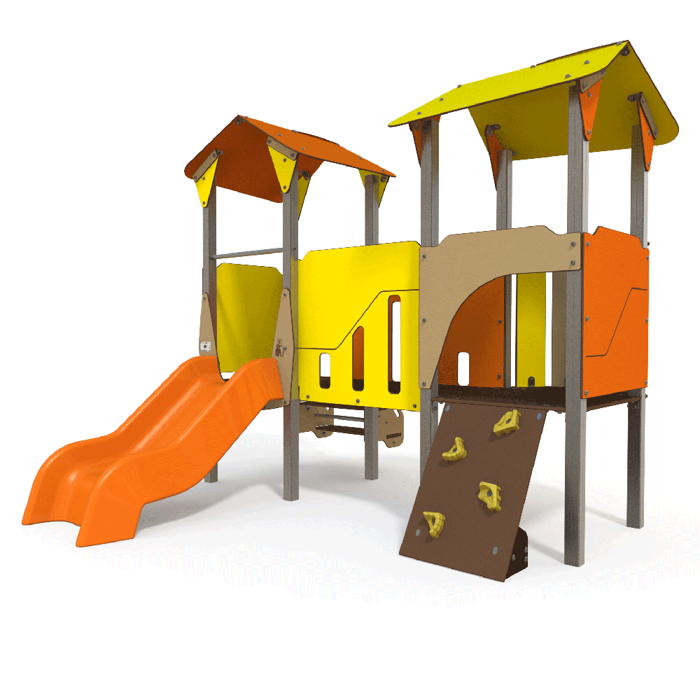 CO 06-2001 – Cool Multiplay with Slide
