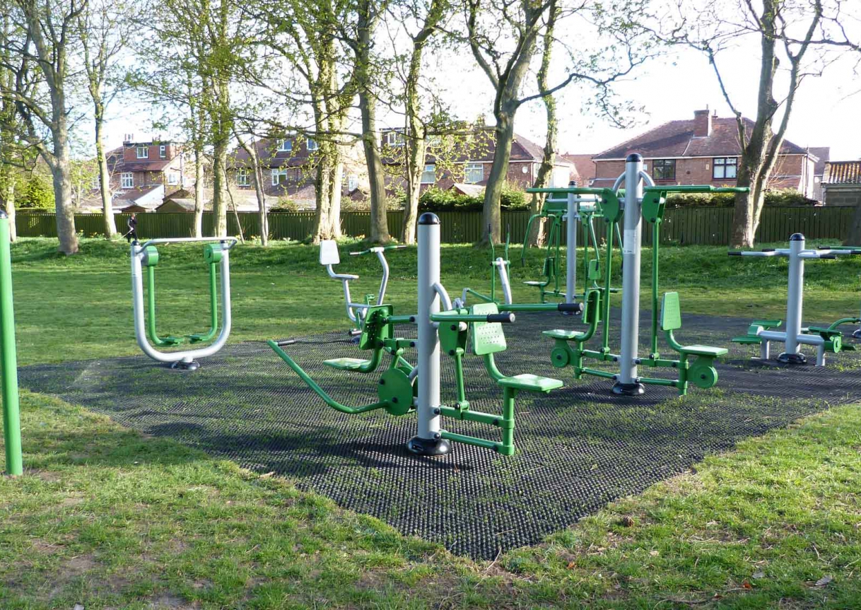 Comm08 – Community Bundle