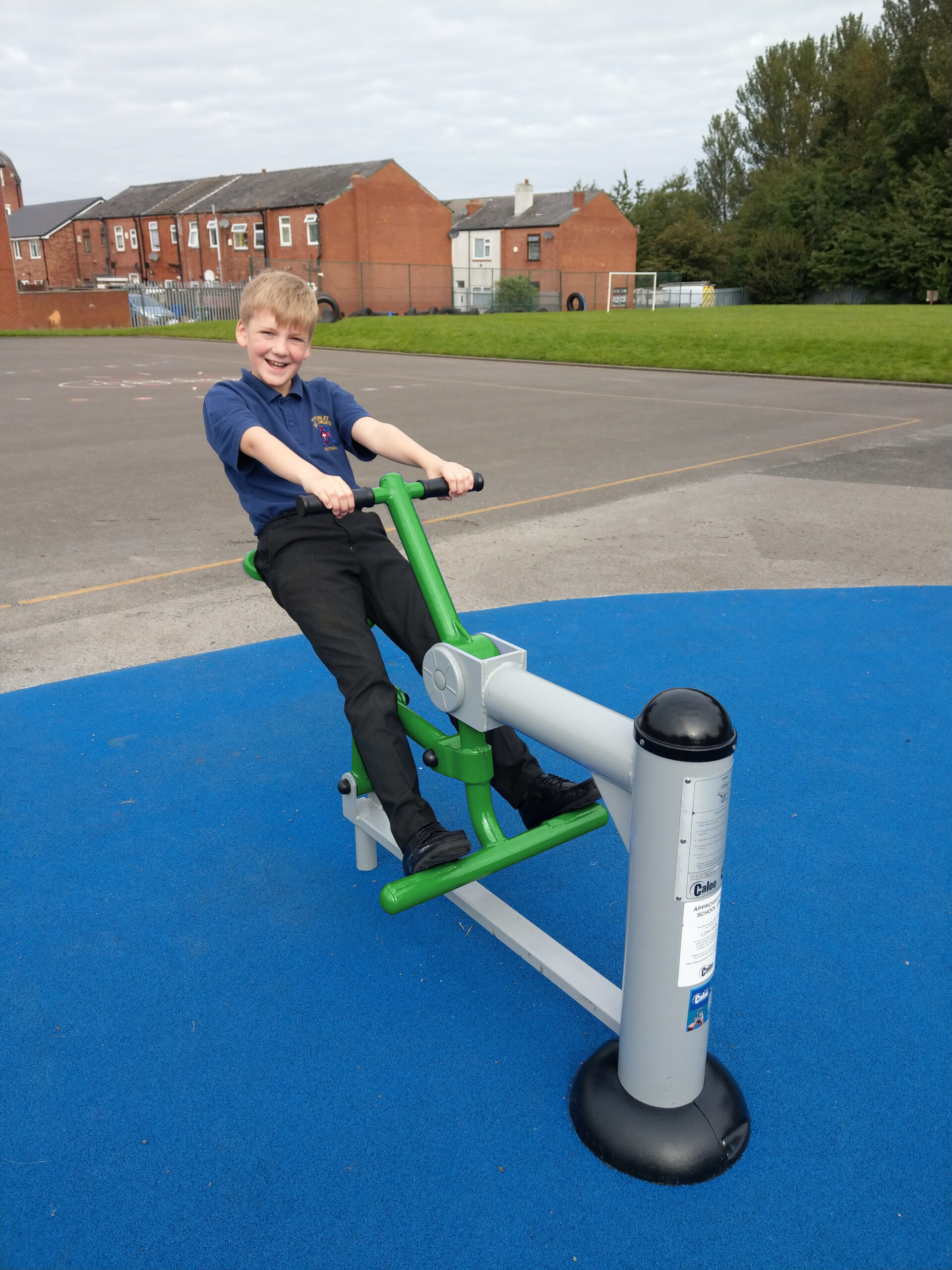 Starter1 – Starter Bundle 1