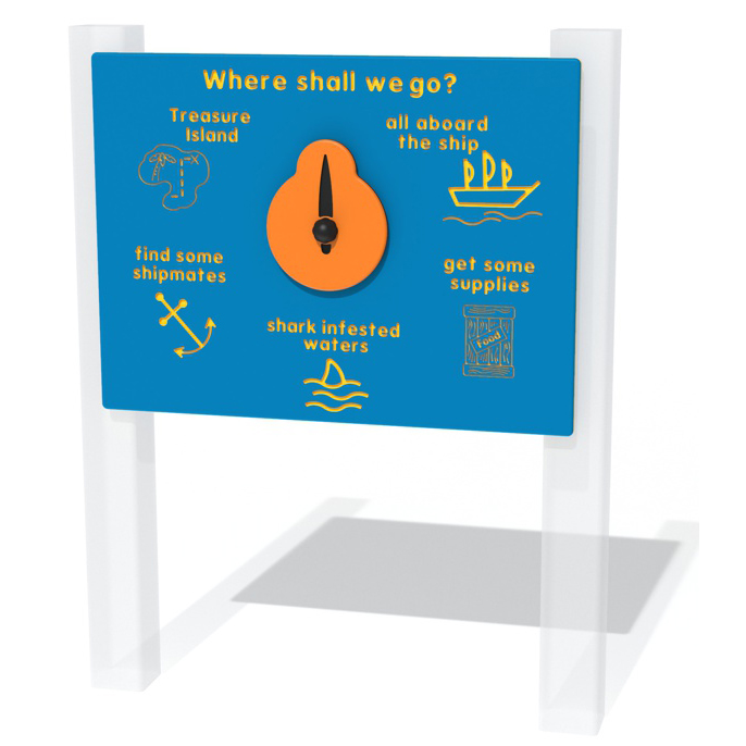 FPP-024 – Where Shall We Go Play Panel