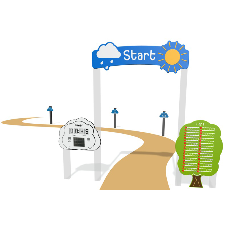 FPP-037 – Daily Active Start Banner