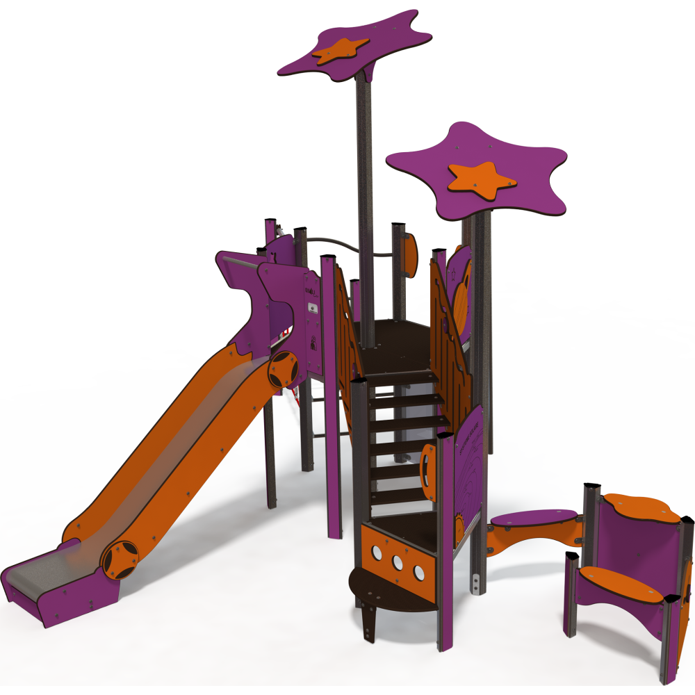 MA 12-2011 – Supernova Develop and Learn