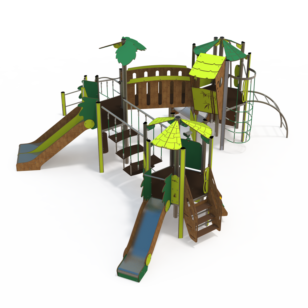 MA 12 3049 – Supernova Nature Adventure