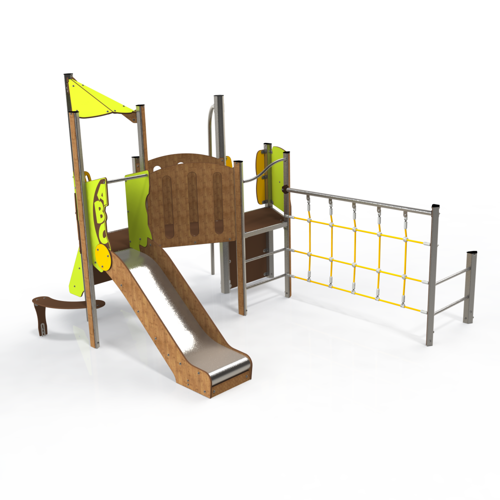 MI 09-2010 – Discovery Adventure