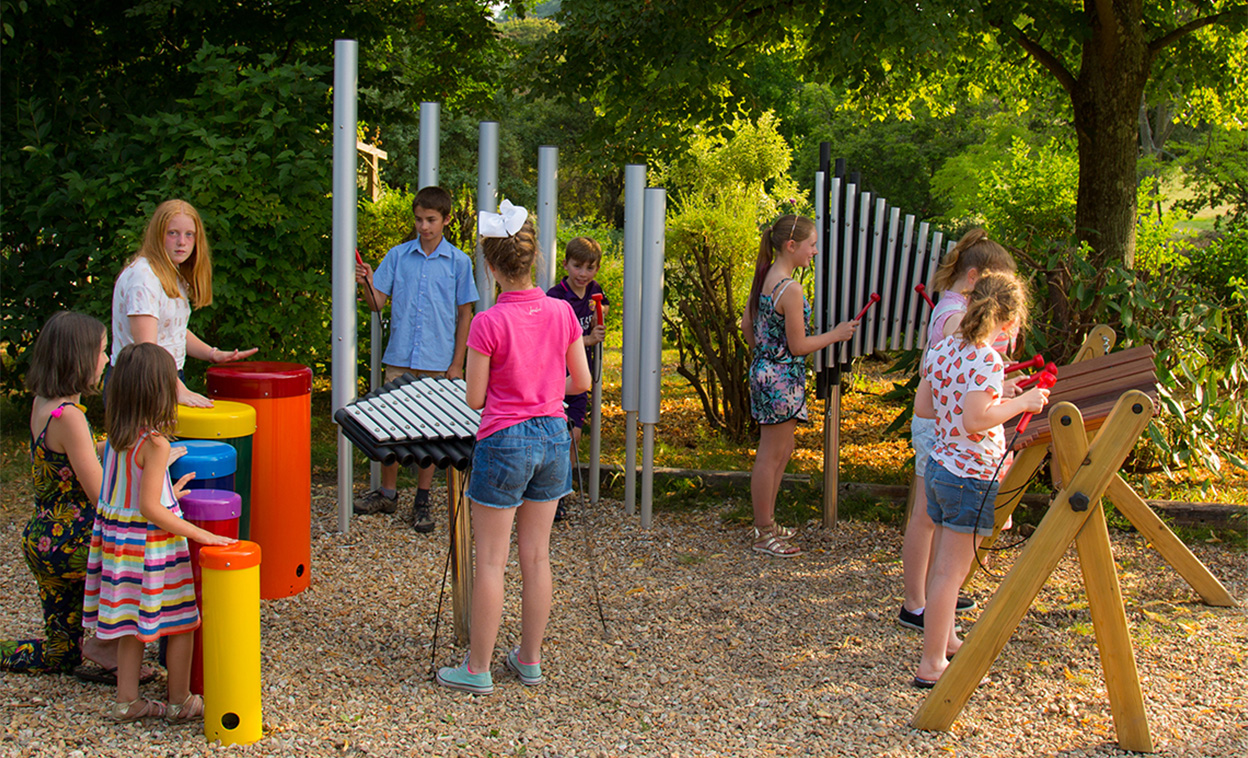 MMP-03 – Quintet Music Ensemble