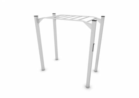 2314 – Monkey Bars