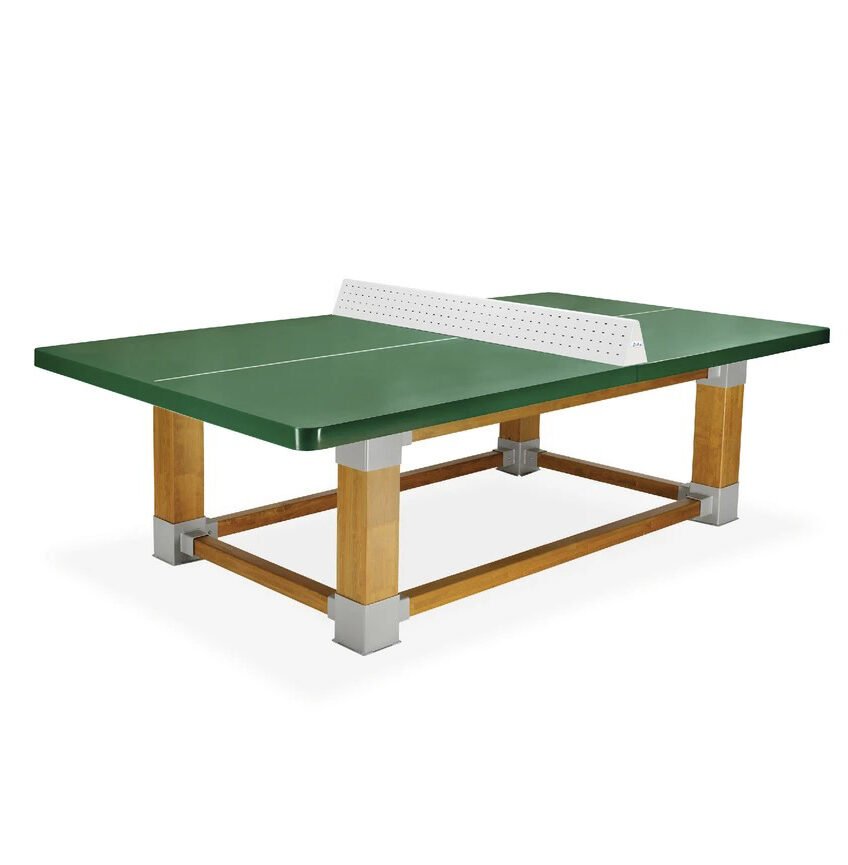 Natura Table Tennis Table