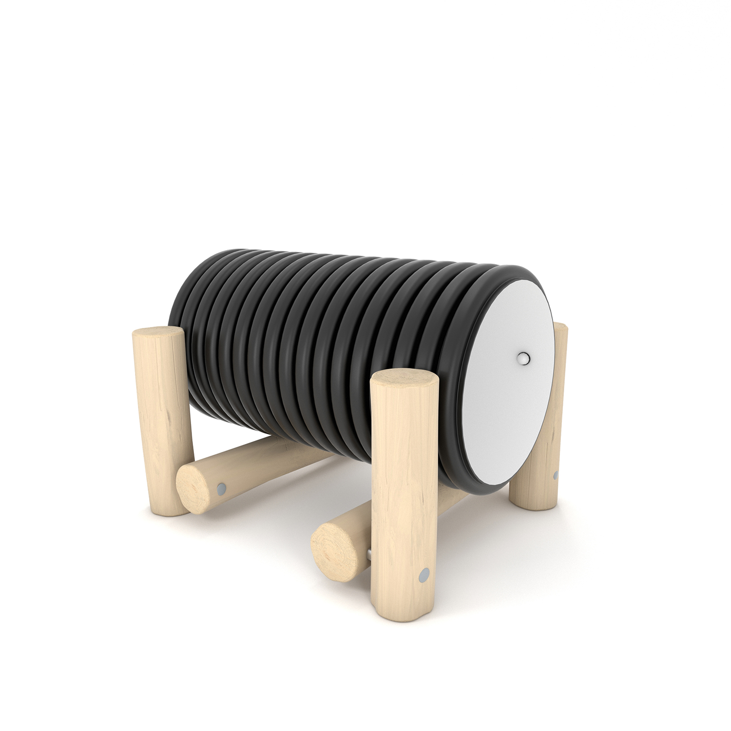 RB1270 – Play Tunnel