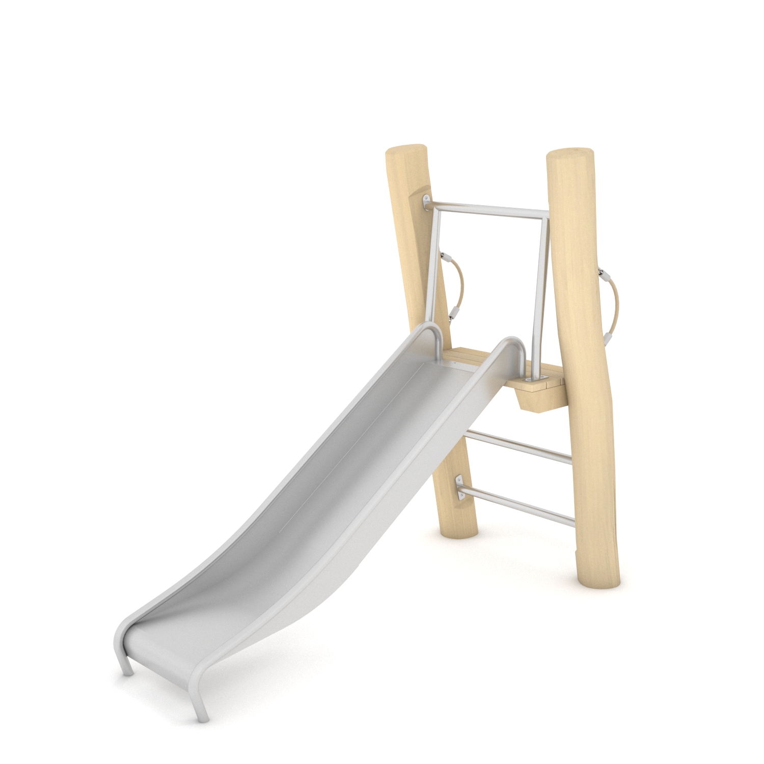 RB1291 – Robinia Small Slide