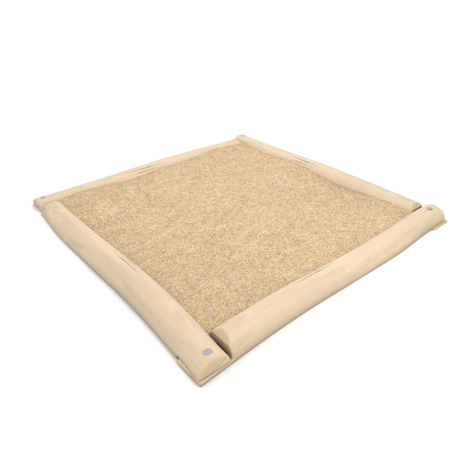 RB1331 – Robinia Sandpit