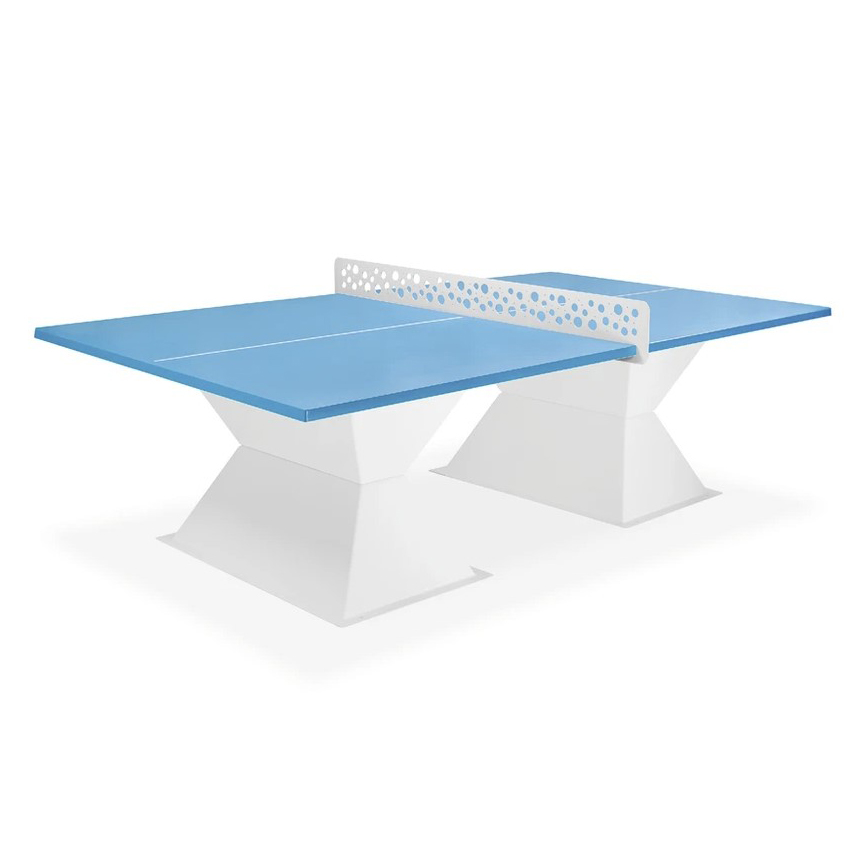 Slim Diabolo Table Tennis Table