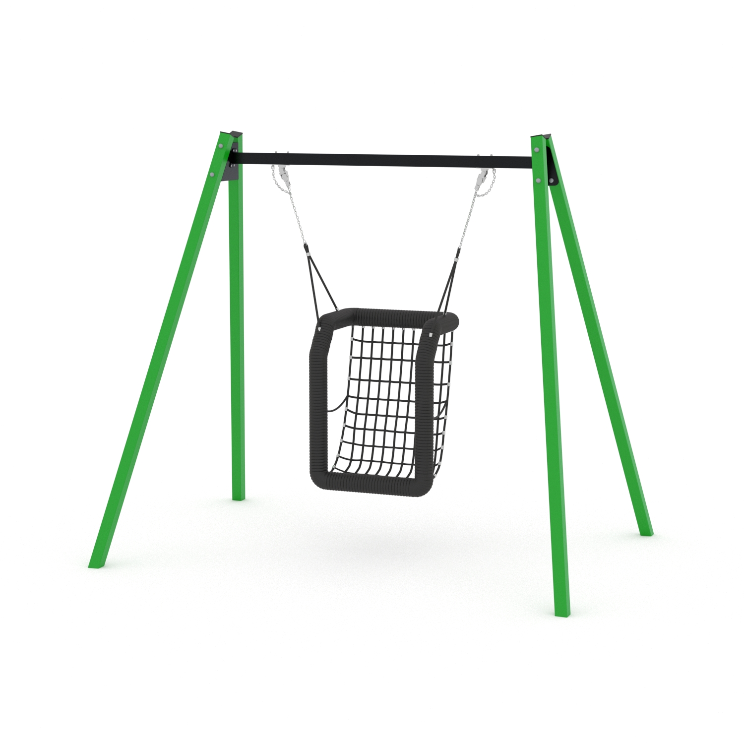 ST 0517 – Accessible Swing