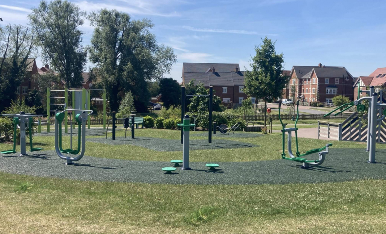 Starter3 – Starter Bundle 3