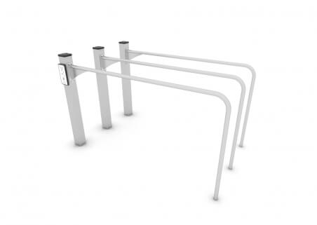 2303 – Tricep Dip Bars