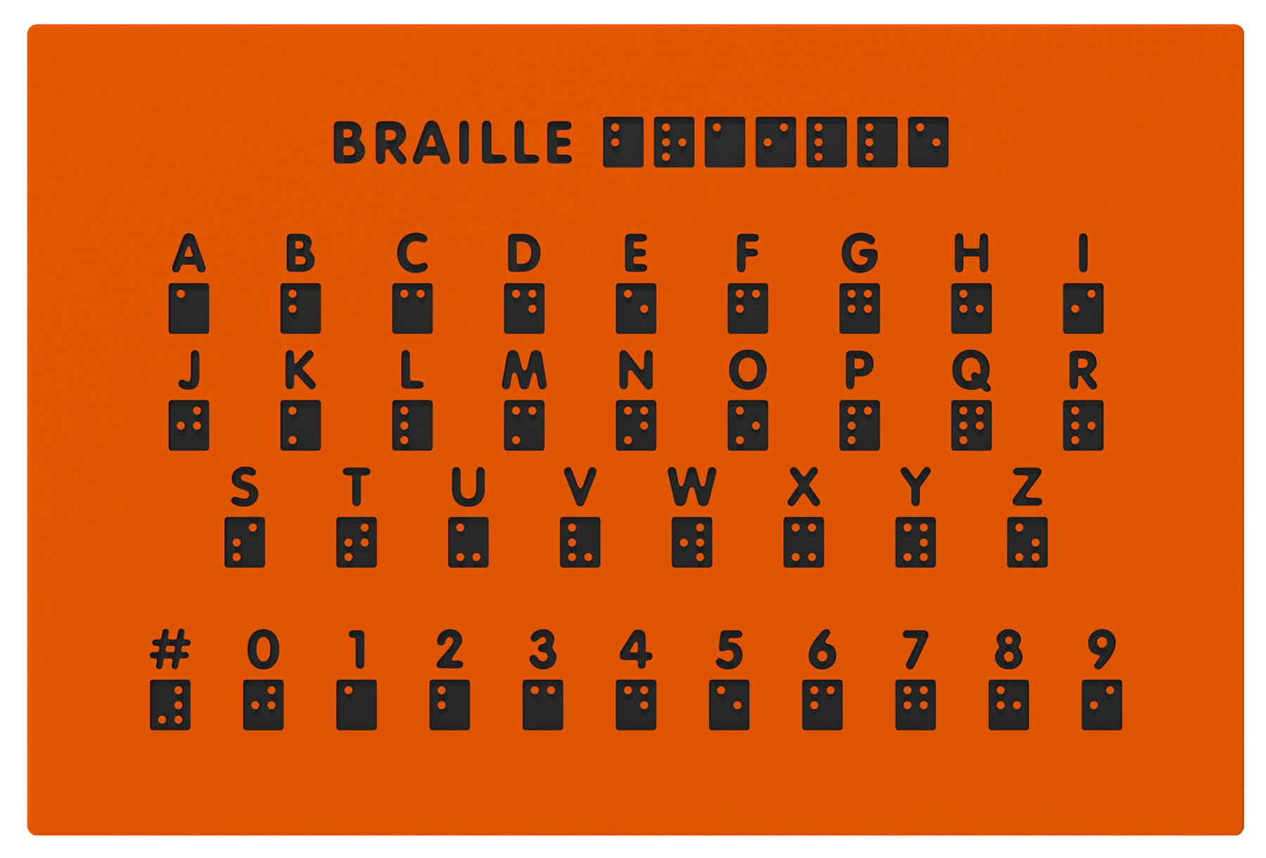 What is an Inclusive Playground?