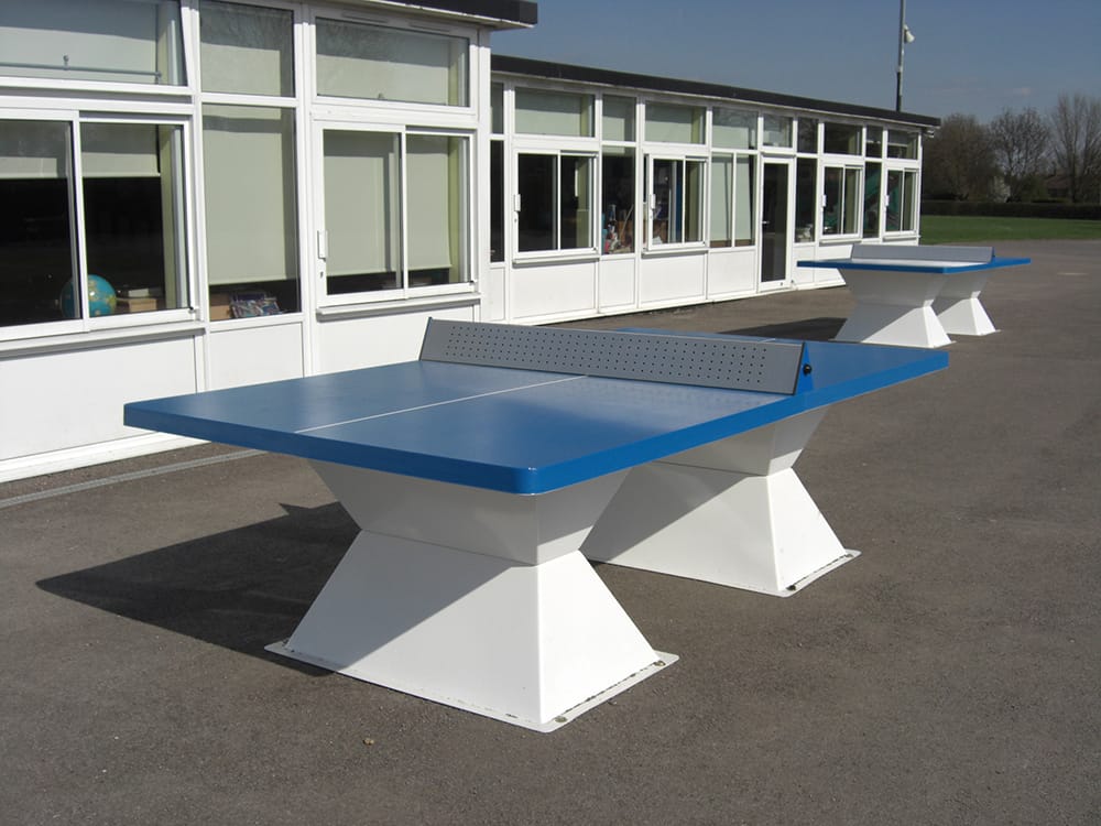 Rio Paralympics here we come – GB’s 2016 table tennis team